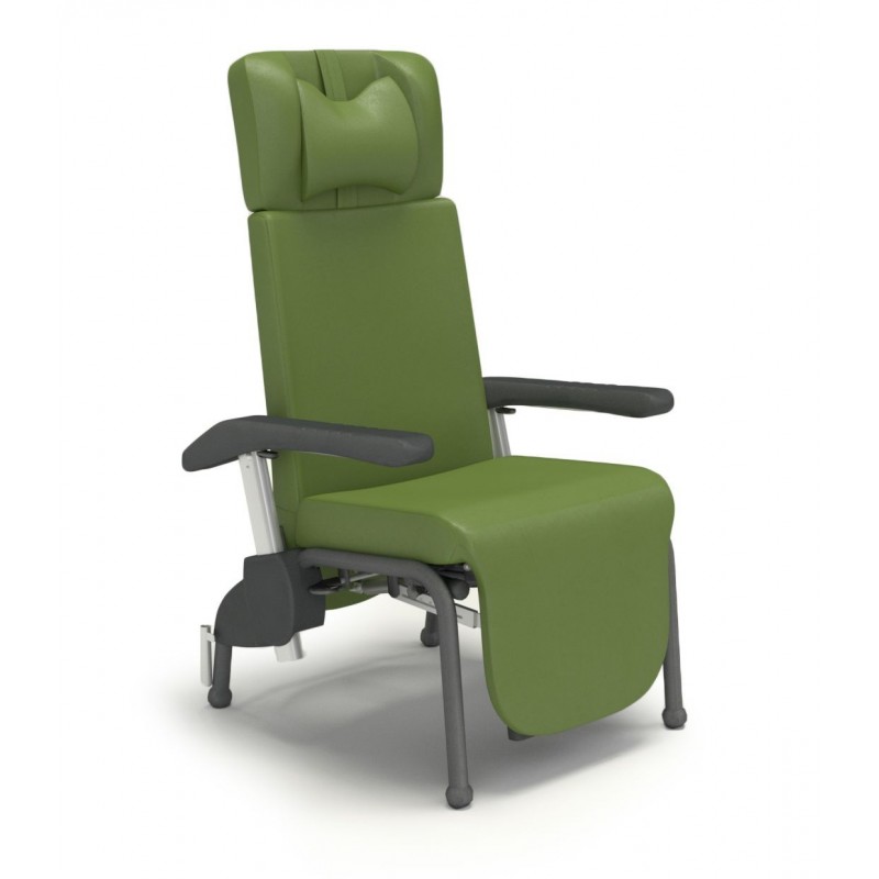 Fauteuil de repos Astrée III Navailles Fauteuil de repos Astrée III Navailles