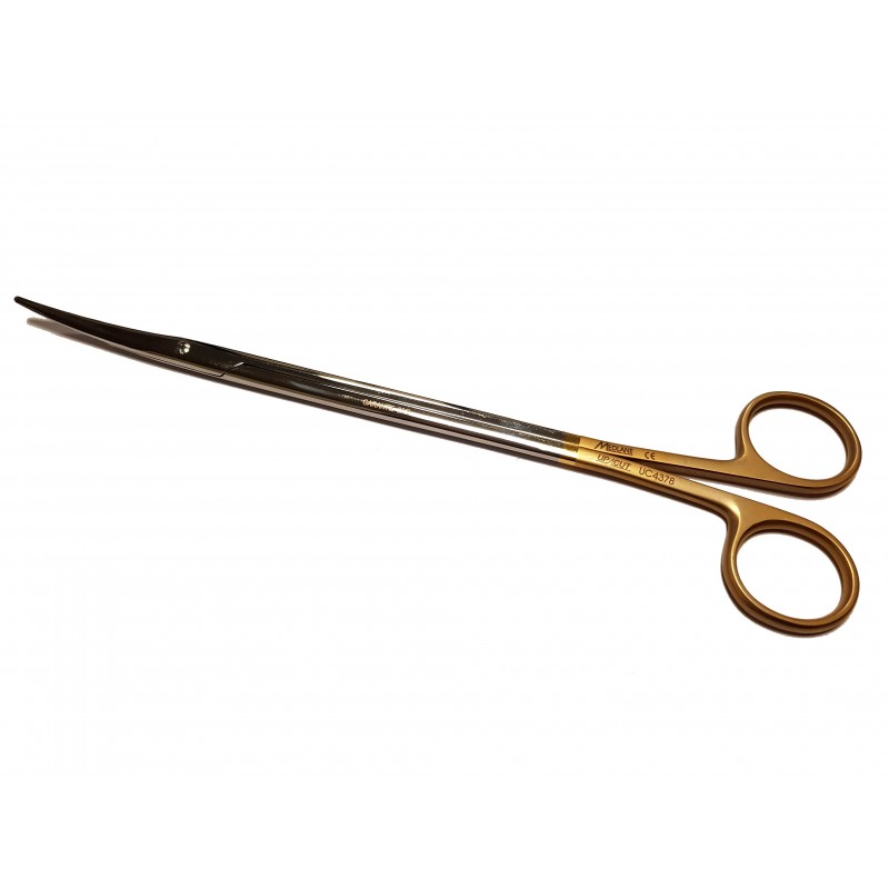CISEAUX UP-CUT ALLAINES CISEAUX UP-CUT ALLAINES