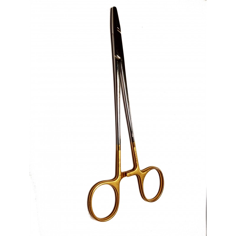 UP-NEEDLE MAYO HEGAR UP-NEEDLE MAYO HEGAR