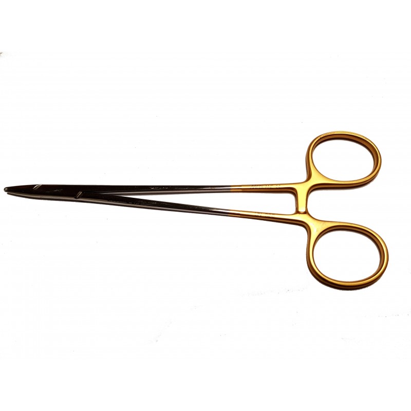 UP-NEEDLE CRILE WOOD UP-NEEDLE CRILE WOOD