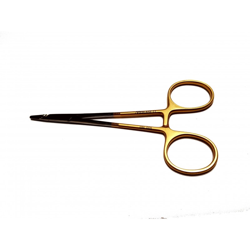 UP-NEEDLE RYDER MICRO UP-NEEDLE RYDER MICRO