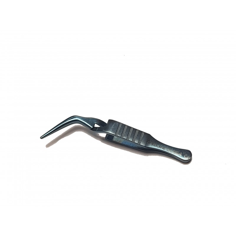UP-LIGHT CLAMP BULLDOG COUDE UP-LIGHT CLAMP BULLDOG COUDE