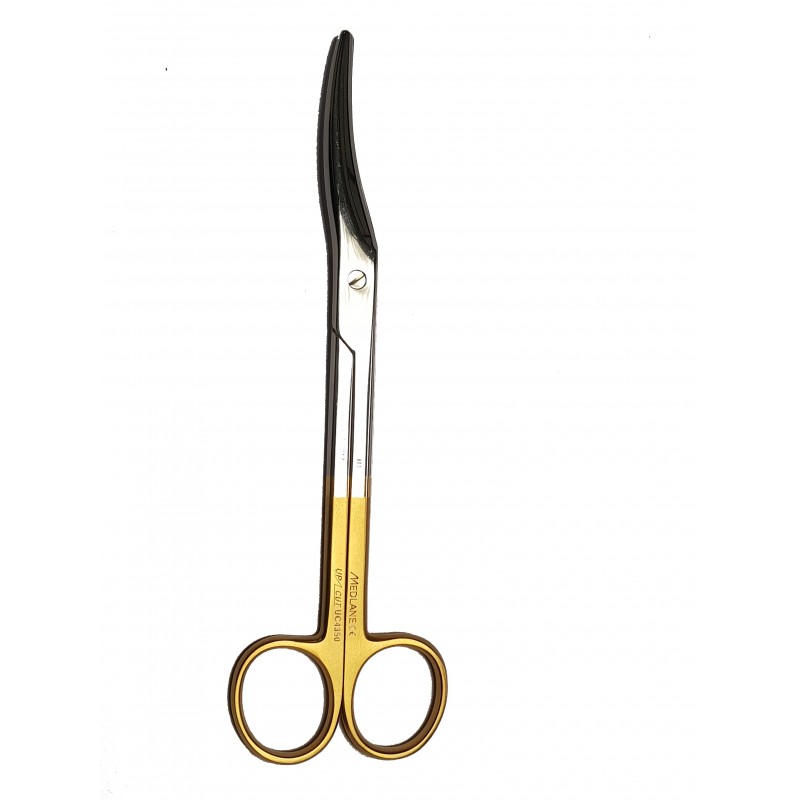 CISEAUX UP-CUT EPISIOTOMIE CISEAUX UP-CUT EPISIOTOMIE