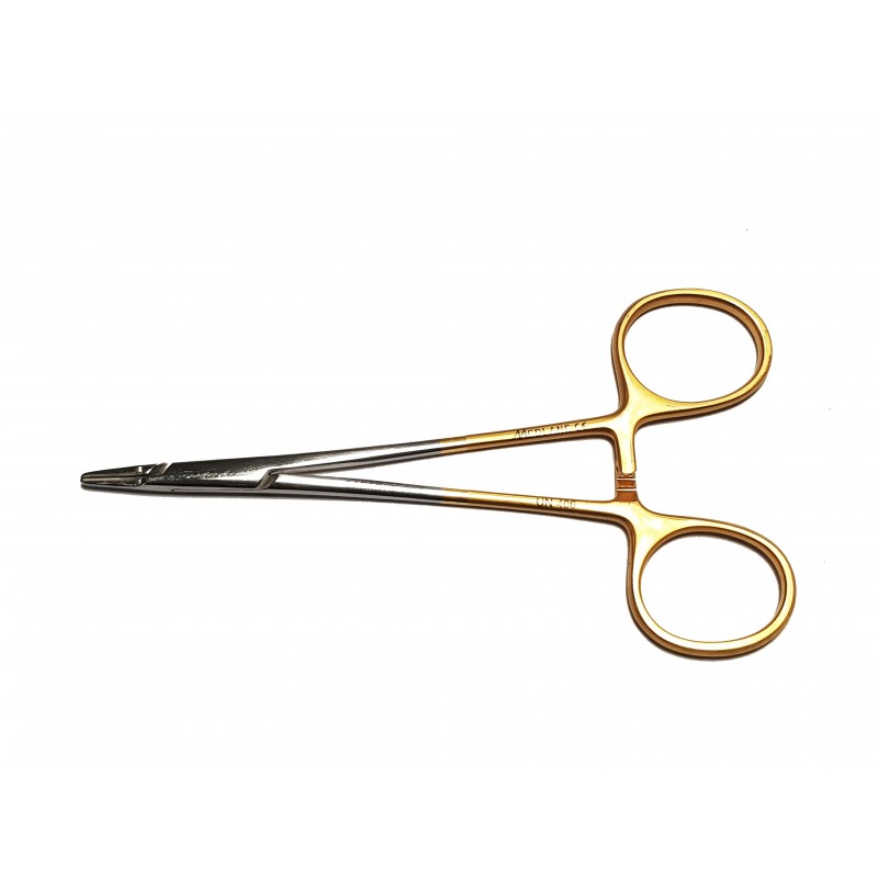 UP-NEEDLE RYDER UP-NEEDLE RYDER