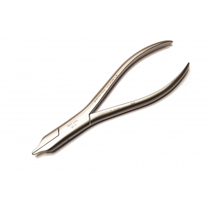 PINCE FILS EXTRACTION ET COUPE PINCE FILS EXTRACTION ET COUPE