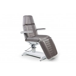 Lemi 2 Fauteuil d'examen position assise