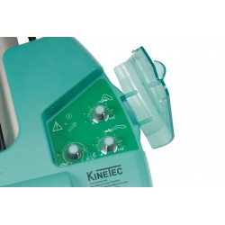 ATTELLE KINETEC PRIMA ADVANCE