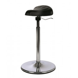 Selle de chirurgien 