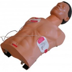 Mannequin Ambu UniMan+