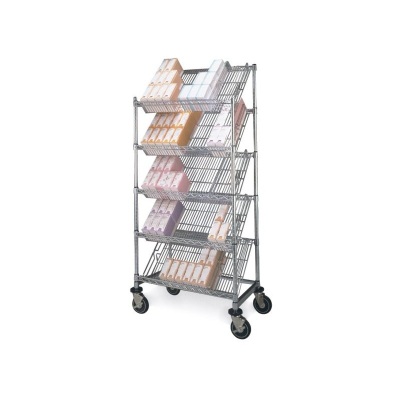 Rayonnage stockage Rayonnage stockage