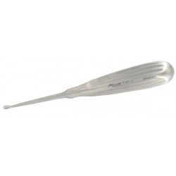 CURETTE SCHEDE