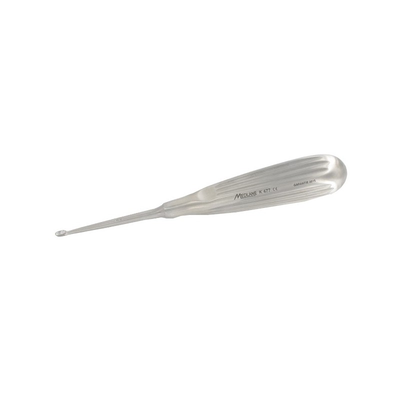 CURETTE SCHEDE