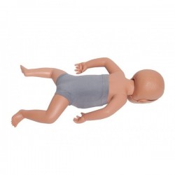 Mannequin de secourisme bébé Ambu Baby