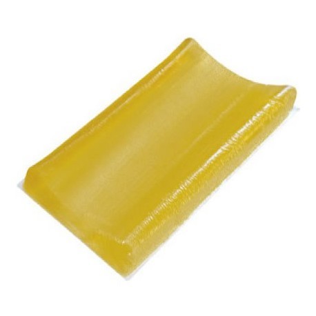 PROTECTION GEL COUDE BLOC OPÉRATOIRE