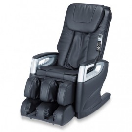 Fauteuil de massage Shiatsu Beurer MC5000