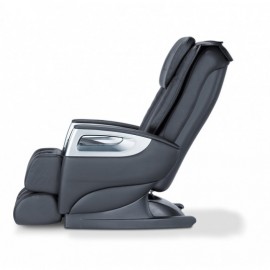 Fauteuil de massage Shiatsu Beurer MC5000