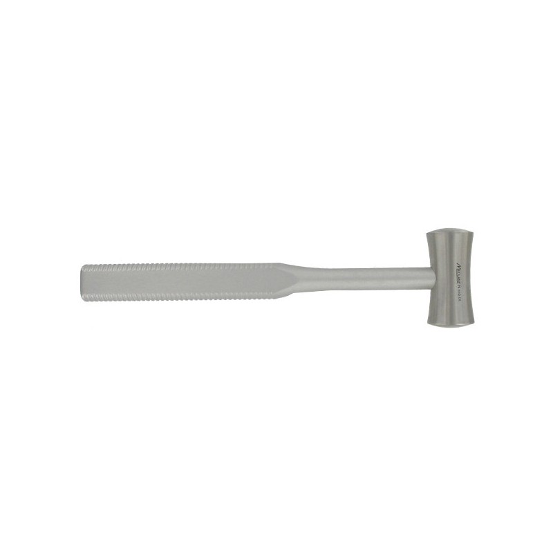 MAILLET BERGMANN MAILLET BERGMANN