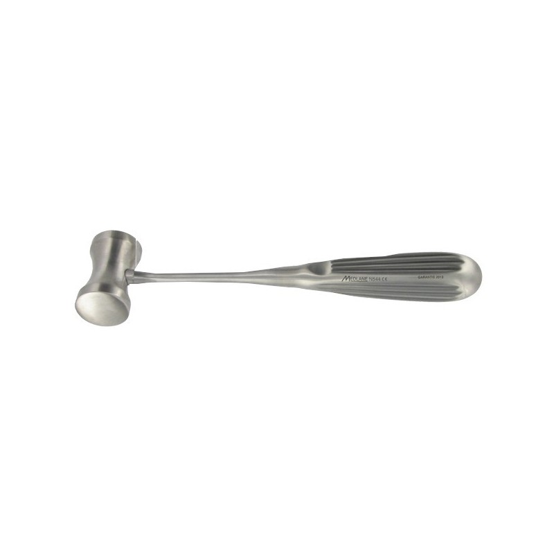 MAILLET HAJEK MAILLET HAJEK