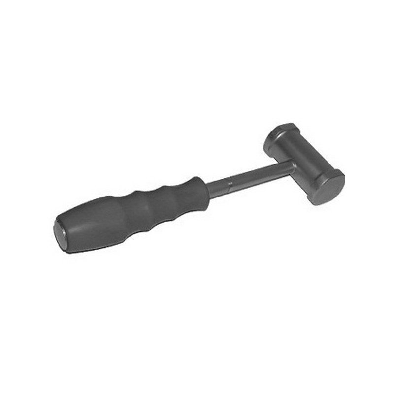 MAILLET MANCHE SOFTGRIP® MAILLET MANCHE SOFTGRIP®