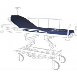 Matelas Viscoflex pour brancard