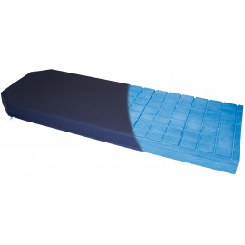 Matelas Viscoflex pour brancard