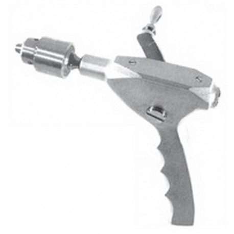 PERFORATEUR RALK PERFORATEUR RALK