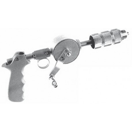 PERFORATEUR UNIVERSEL PERFORATEUR UNIVERSEL