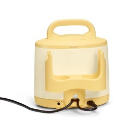 Tire lait hospitalier Symphony Medela