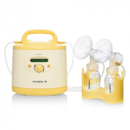 Tire lait hospitalier Symphony Medela Tire lait hospitalier Symphony Medela