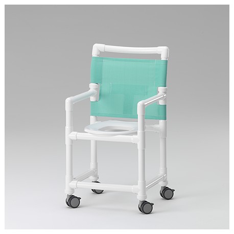 Chaise de douche et toilettes Chaise de douche et toilettes