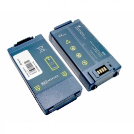 Batterie Philips HS1 HeartStart M5070A Laerdal matériel médical