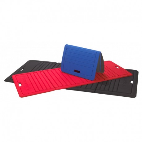 Tapis pliable Sveltus Tapis pliable Sveltus