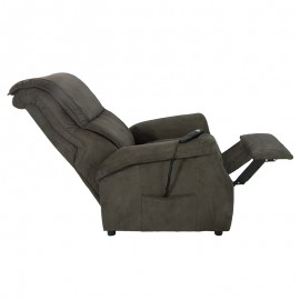 Fauteuil releveur Relax Soft 1 moteur