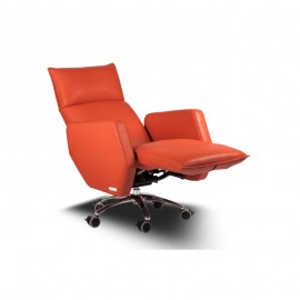 Fauteuil de relaxation et repos