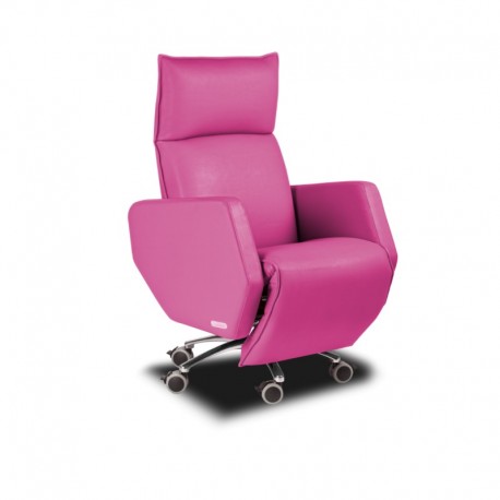 Fauteuil de relaxation et repos