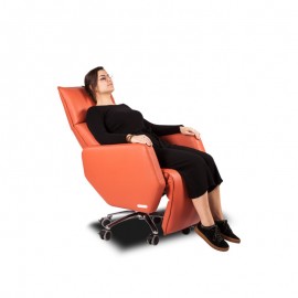 Fauteuil de relaxation et repos