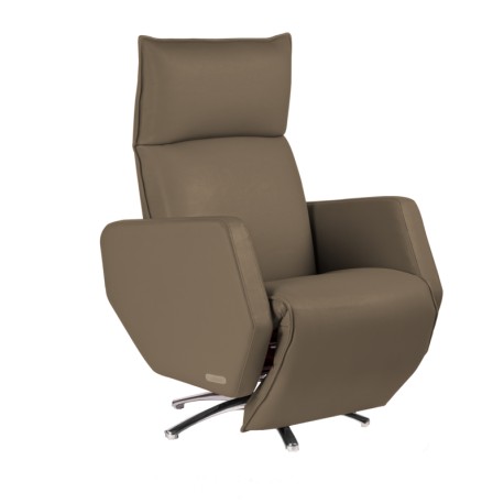 Fauteuil manuel de repos Fauteuil manuel de repos