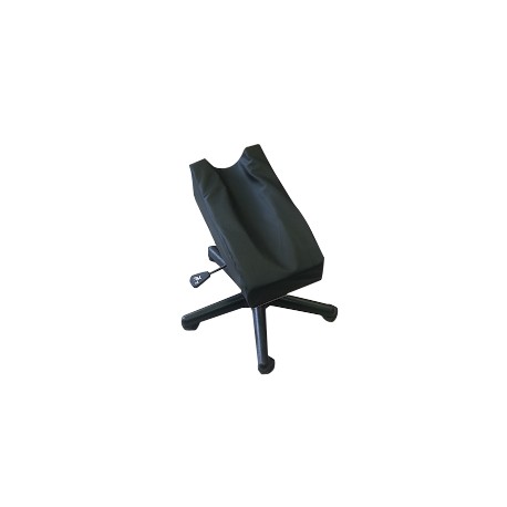 Repose jambe mobile Repose jambe mobile