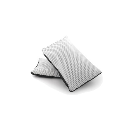 Protection d'épaule contre les vibrations et cisaillements Protection d'épaule contre les vibrations et cisaillements