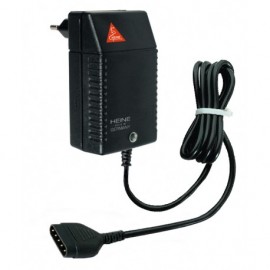 Batterie portative mPack Heine