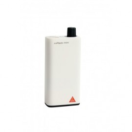 Batterie portative mPack Mini Heine