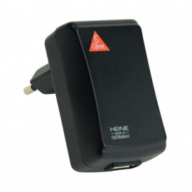 Batterie portative mPack Mini Heine