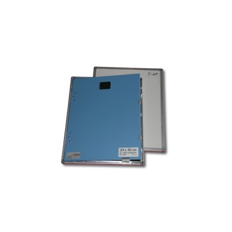 Cassette de radiologie Teamalex Medical Cassette de radiologie Teamalex Medical