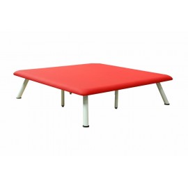 Table bobath fixe Mobercas kiné teamalex