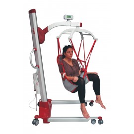 Lève personne Partner 255 Molift