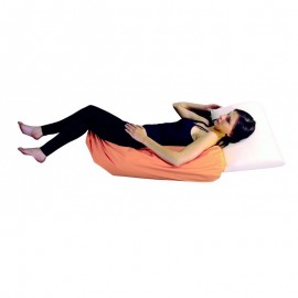 Coussin rouleau de calage