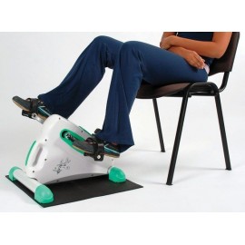 tapis pour OXYCYCLE magneciser Teamalex Medical