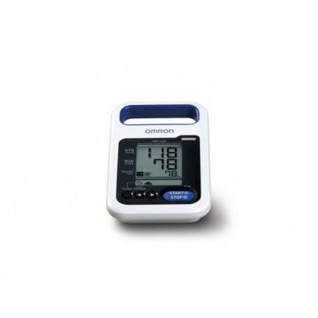 Tensiomètre hospitalier électronique Omron HBP-1300 Tensiomètre hospitalier électronique Omron HBP-1300