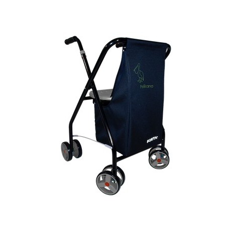 Rollator Pelikan Rollator Pelikan
