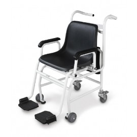 Fauteuil pèse-personne MCC Kern